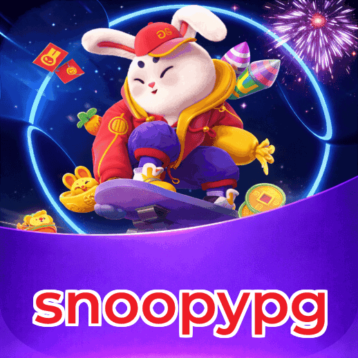 Equipe de suporte ao cliente da snoopypg