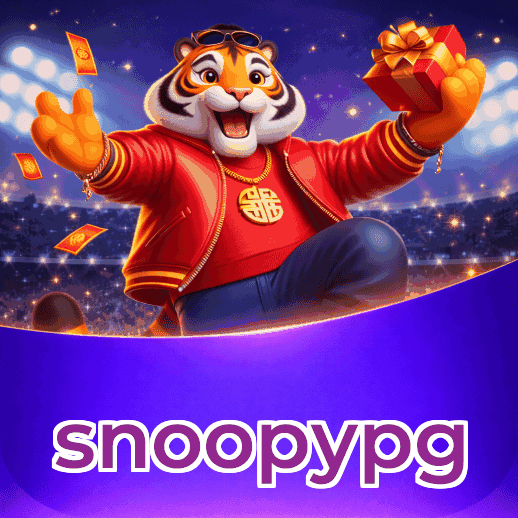 Download Android snoopypg