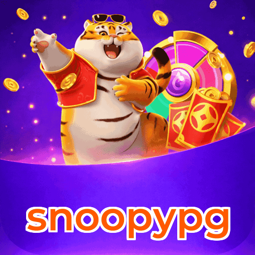 Sweet Bonanza - Slot popular com multiplicadores