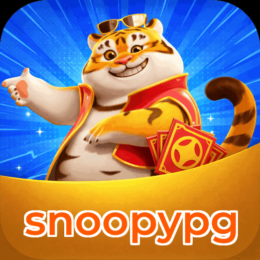 Download iOS snoopypg