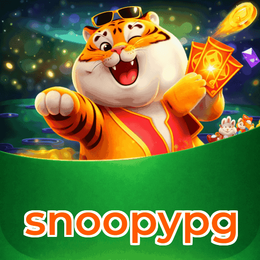 Certificações de segurança e licenças da snoopypg