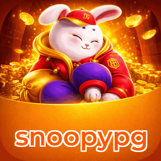 Dicas para ganhar na snoopypg