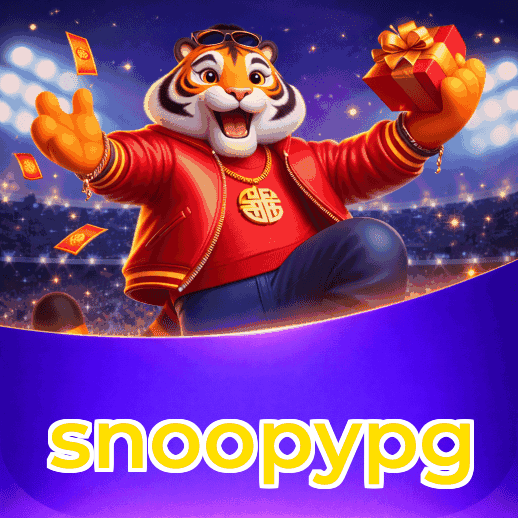 Fortune Dragon - Jogo temático asiático