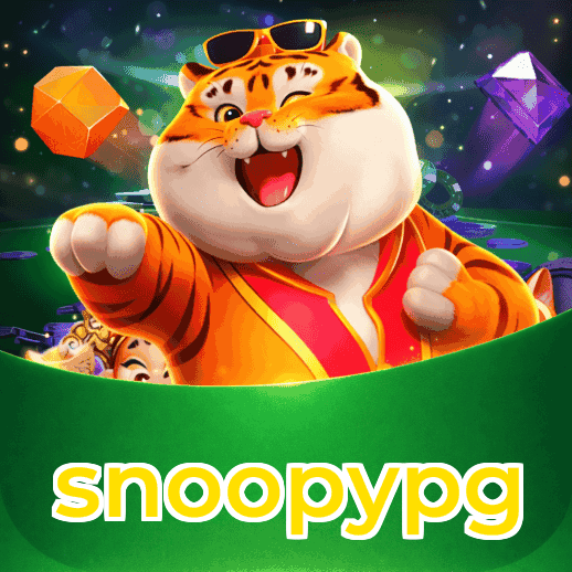 Promoções e bônus exclusivos da snoopypg