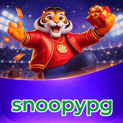 Sweet Bonanza Slot - Pragmatic Play