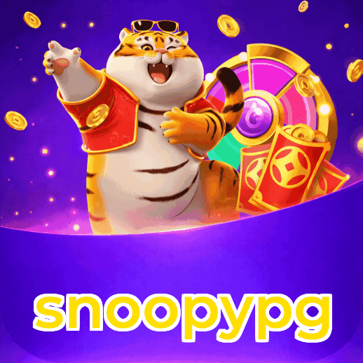 Interface snoopypg